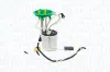 Kraftstofff&ouml;rdermodul MAGNETI MARELLI 313011313181