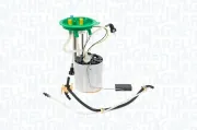 Kraftstofffördermodul MAGNETI MARELLI 313011313181