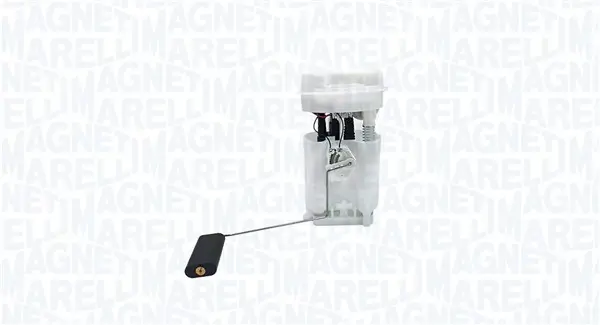 Kraftstofffördermodul MAGNETI MARELLI 313011313183