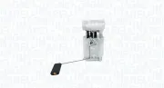 Kraftstofffördermodul MAGNETI MARELLI 313011313183