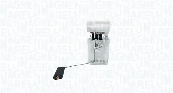 Kraftstofffördermodul MAGNETI MARELLI 313011313183 Bild Kraftstofffördermodul MAGNETI MARELLI 313011313183