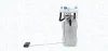 Kraftstofffördermodul MAGNETI MARELLI 313011313186