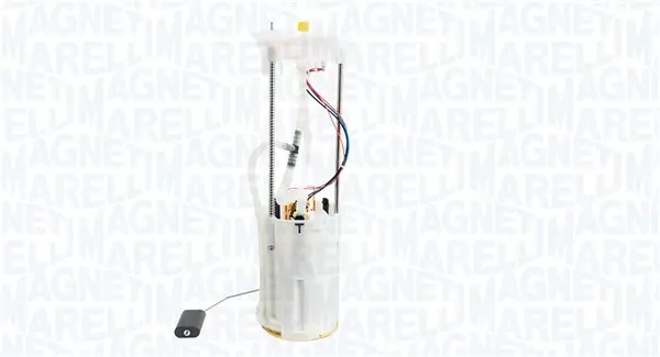 Kraftstofffördermodul MAGNETI MARELLI 313011313196