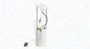 Kraftstofffördermodul MAGNETI MARELLI 313011313196