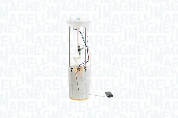 Kraftstofffördermodul MAGNETI MARELLI 313011313200