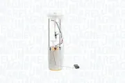 Kraftstofffördermodul MAGNETI MARELLI 313011313200