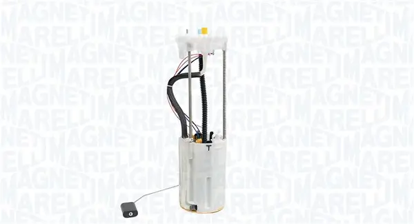 Kraftstofffördermodul MAGNETI MARELLI 313011313201