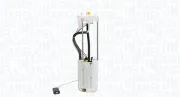 Kraftstofffördermodul MAGNETI MARELLI 313011313201