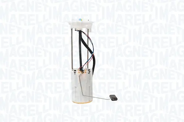 Kraftstofffördermodul MAGNETI MARELLI 313011313202