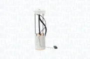 Kraftstofffördermodul MAGNETI MARELLI 313011313202