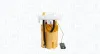 Sensor, Kraftstoffvorrat MAGNETI MARELLI 313011313210
