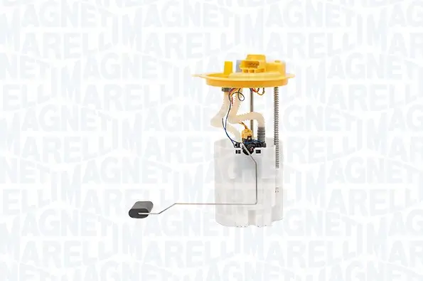 Kraftstofffördermodul MAGNETI MARELLI 313011313211