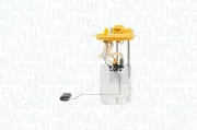 Kraftstofffördermodul MAGNETI MARELLI 313011313211
