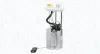 Kraftstofff&ouml;rdermodul MAGNETI MARELLI 313011313214