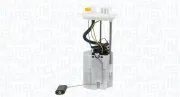 Kraftstofffördermodul MAGNETI MARELLI 313011313214