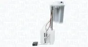 Kraftstofffördermodul MAGNETI MARELLI 313011313215