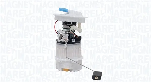 Kraftstofffördermodul MAGNETI MARELLI 313011313217