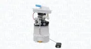 Kraftstofffördermodul MAGNETI MARELLI 313011313217