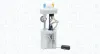 Kraftstofffördermodul MAGNETI MARELLI 313011313219