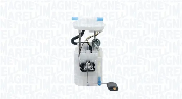 Kraftstofffördermodul MAGNETI MARELLI 313011313220