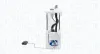 Kraftstofffördermodul MAGNETI MARELLI 313011313222