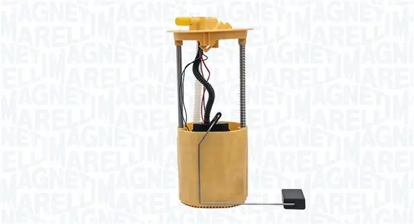 Kraftstofffördermodul MAGNETI MARELLI 313011313225