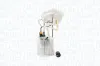 Kraftstofff&ouml;rdermodul MAGNETI MARELLI 313011313228