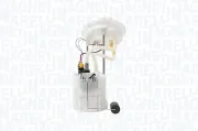 Kraftstofffördermodul MAGNETI MARELLI 313011313228