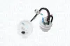 Kraftstofff&ouml;rdermodul MAGNETI MARELLI 313011313231