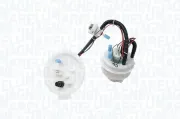 Kraftstofffördermodul MAGNETI MARELLI 313011313231