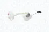 Sensor, Kraftstoffvorrat MAGNETI MARELLI 313011313237