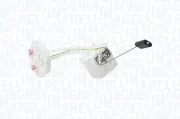 Sensor, Kraftstoffvorrat MAGNETI MARELLI 313011313237