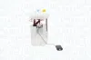 Sensor, Kraftstoffvorrat MAGNETI MARELLI 313011313238