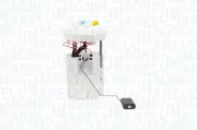 Sensor, Kraftstoffvorrat MAGNETI MARELLI 313011313238