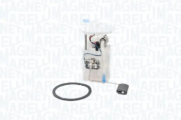 Kraftstofffördermodul MAGNETI MARELLI 313011313242