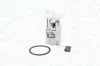 Kraftstofff&ouml;rdermodul MAGNETI MARELLI 313011313242
