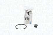 Kraftstofffördermodul MAGNETI MARELLI 313011313242