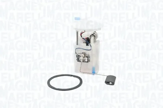 Kraftstofffördermodul MAGNETI MARELLI 313011313242 Bild Kraftstofffördermodul MAGNETI MARELLI 313011313242