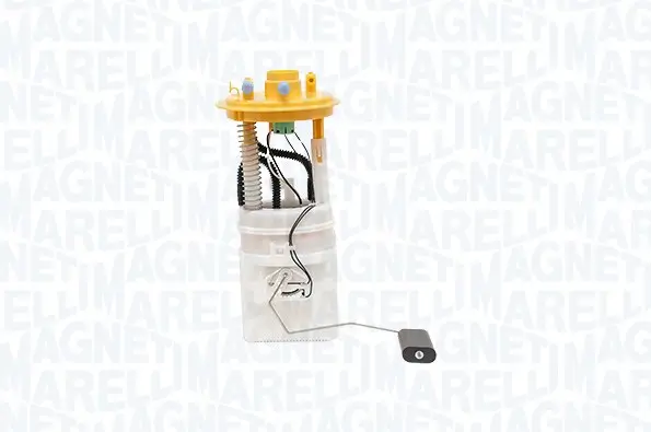 Kraftstofffördermodul MAGNETI MARELLI 313011313244