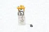 Kraftstofff&ouml;rdermodul MAGNETI MARELLI 313011313244