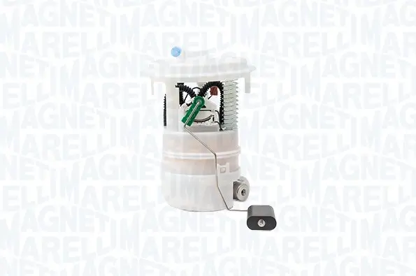 Kraftstofffördermodul MAGNETI MARELLI 313011313255