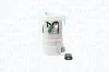Kraftstofff&ouml;rdermodul MAGNETI MARELLI 313011313255