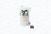 Kraftstofffördermodul MAGNETI MARELLI 313011313255
