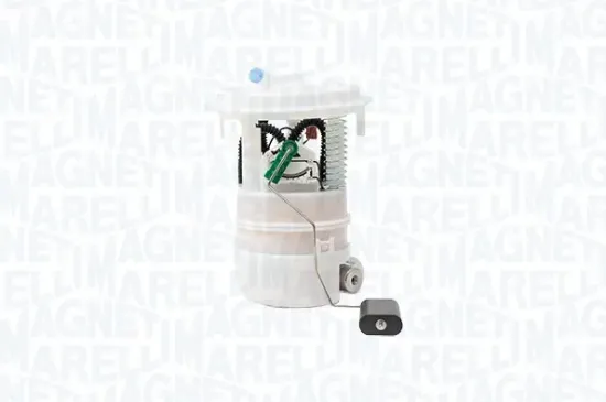 Kraftstofffördermodul MAGNETI MARELLI 313011313255 Bild Kraftstofffördermodul MAGNETI MARELLI 313011313255