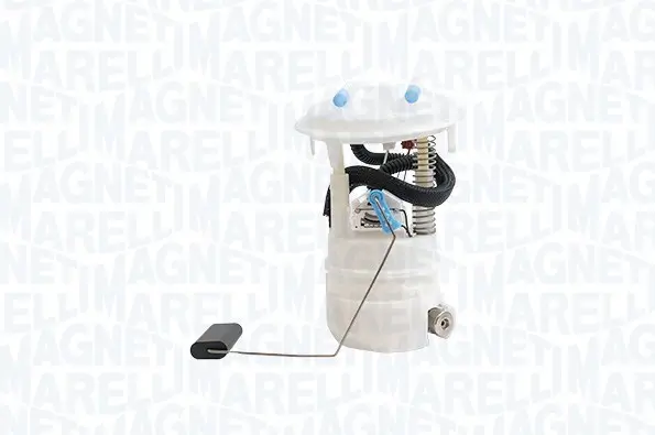 Kraftstofffördermodul MAGNETI MARELLI 313011313263