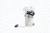 Kraftstofff&ouml;rdermodul MAGNETI MARELLI 313011313263