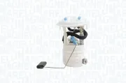 Kraftstofffördermodul MAGNETI MARELLI 313011313263