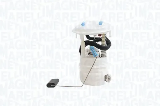Kraftstofffördermodul MAGNETI MARELLI 313011313263 Bild Kraftstofffördermodul MAGNETI MARELLI 313011313263