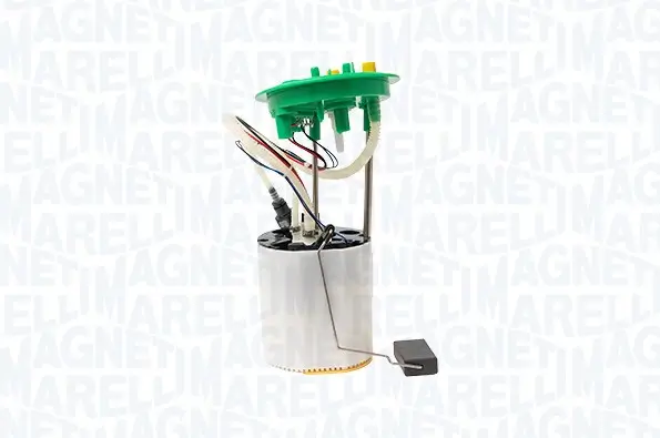 Kraftstofffördermodul MAGNETI MARELLI 313011313268