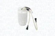 Kraftstofffördermodul MAGNETI MARELLI 313011313274